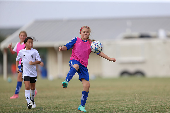 20240904ScrimTownC-2702