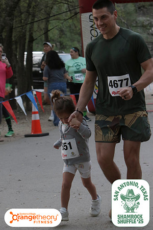 20250315ShamrockIRUN-0036