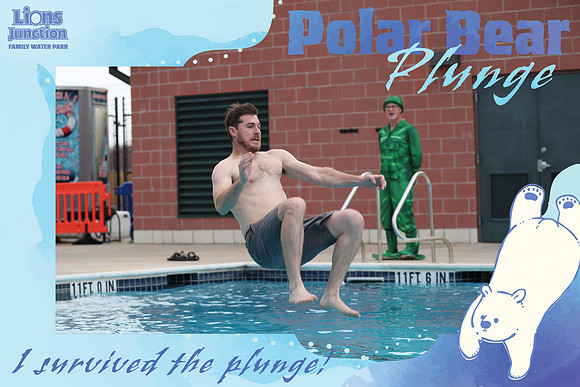 20250104PolarPlunge-20760