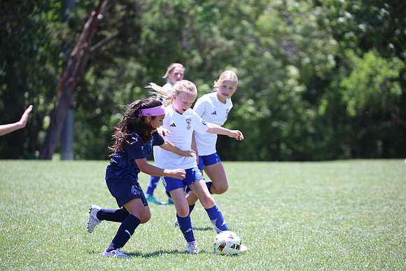 20250511TCSpringCupG4-1600