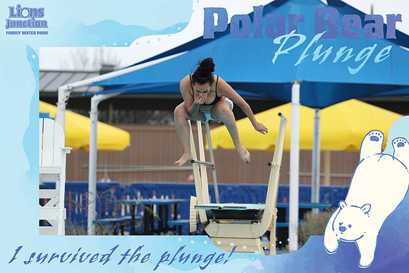 20250104PolarPlunge-21243