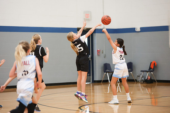 20240518MagicBBall-200