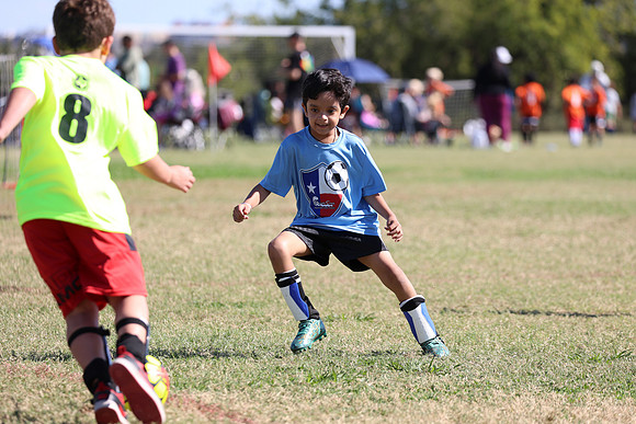20241109TxScorpionBoysSoccerG6-9247