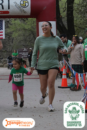 20250315ShamrockIRUN-0033