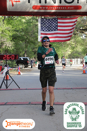 20250315ShamrockIRUN-0240-2