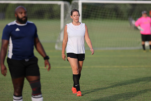 20240611SoccerG1-0158