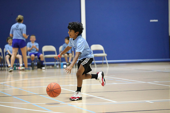 20250301BCBoysG7-22861