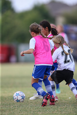 20240904ScrimTownC-2806