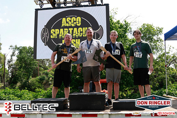 20250524ASCOB-0263
