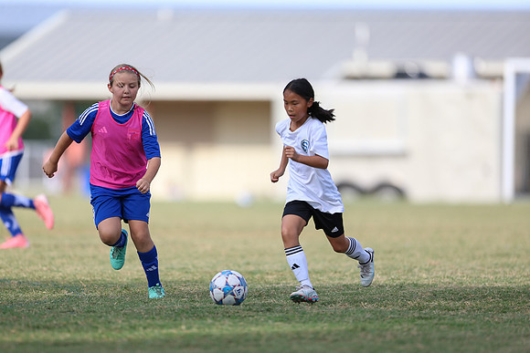 20240904ScrimTownC-2658