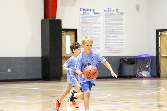 20240810BoysGame5-1716