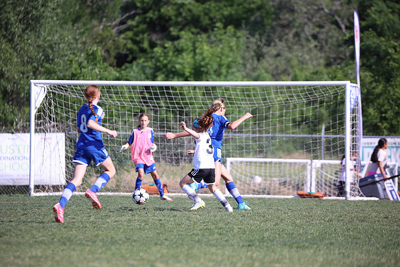 20250510TCSpringCupGame2-0079