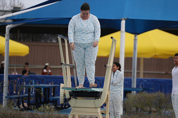 20250104PolarPlunge-20592