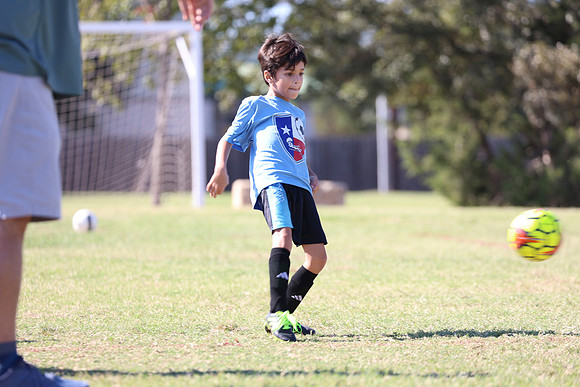 20241109TxScorpionBoysSoccerG6-9472