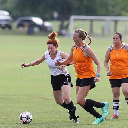 20240602CrushSoccer-269