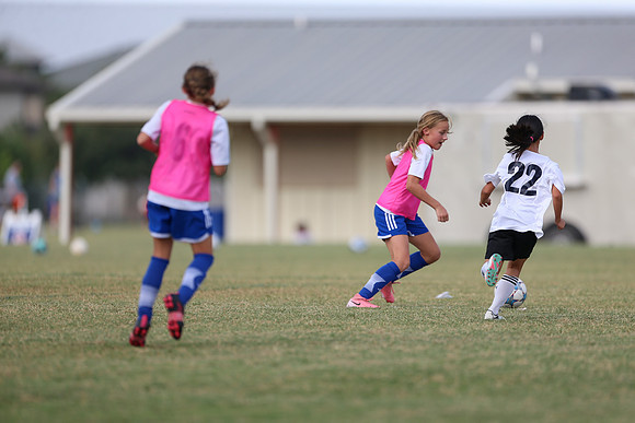 20240904ScrimTownC-2765