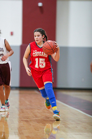20241204ChisolmGBBallATeam-7374