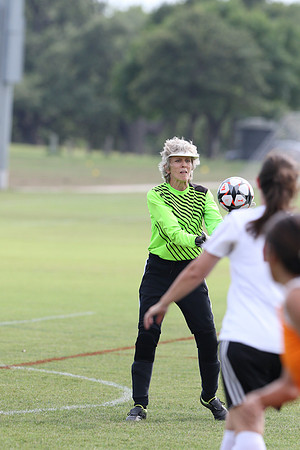 20240602CrushSoccer-201