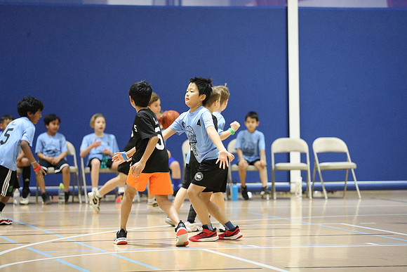 20250301BCBoysG7-22778