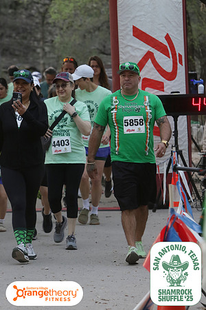 20250315ShamrockIRUN-0224