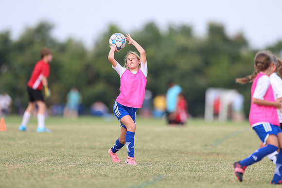 20240904ScrimTownC-2937