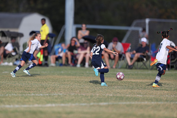 20241027StingG14G8Win-5660