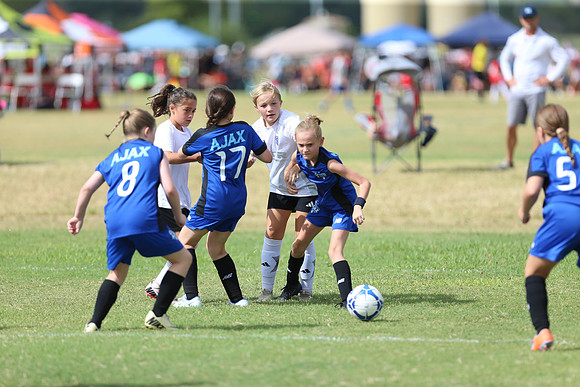 20240831StingLaborDayG3-0540