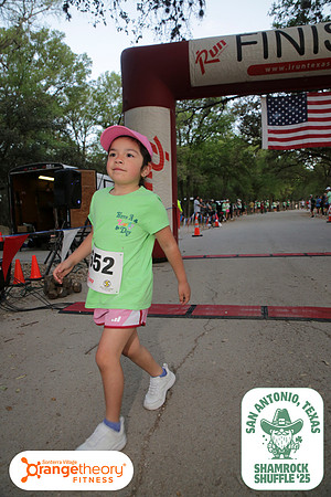 20250315ShamrockIRUN-0041-2