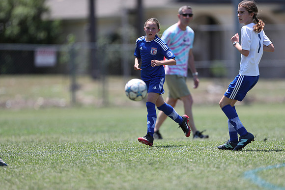 20250504TCScrima-20281-2