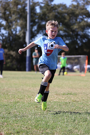 20241109TxScorpionBoysSoccerG6-9662