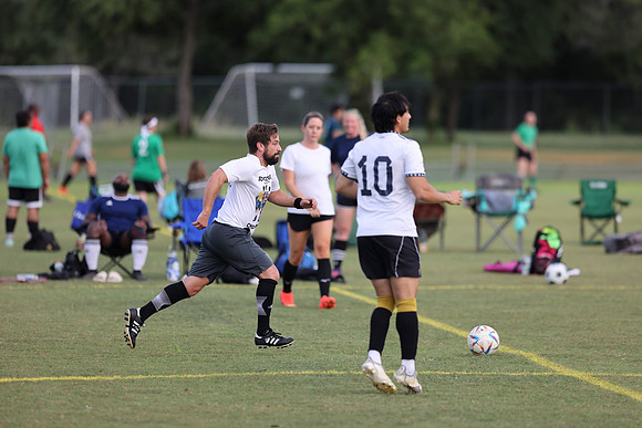 20240611SoccerG1-9880