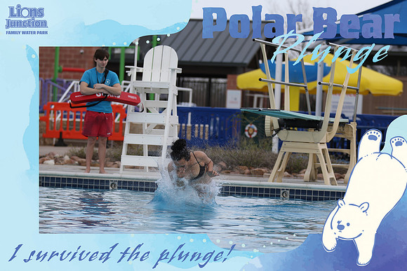 20250104PolarPlunge-1886