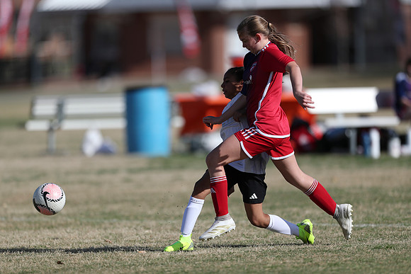 20250315StingAustingG14TigerCupG2-20250