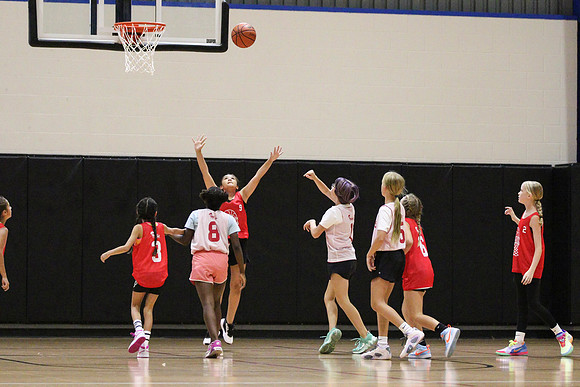 20240727SummerGirlsGame3-1002
