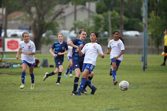 20240511DuckSoccerG1-7251