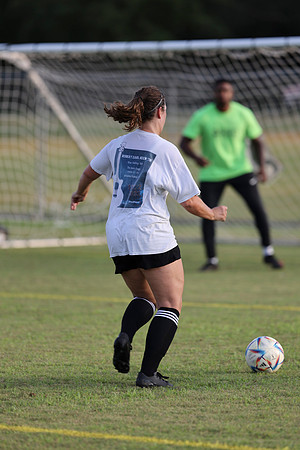 20240611SoccerG1-0141