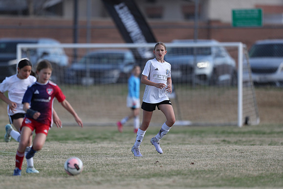 20250315StingAustingG14TigerCupG2-20528