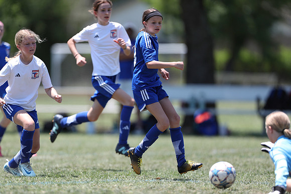 20250504TCScrima-20351-2