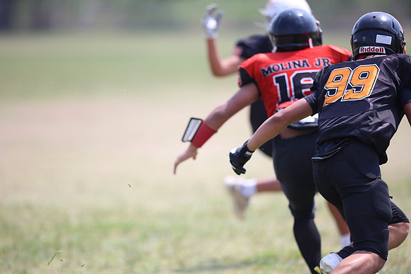 Austin Eastside Panthers (245 of 884)