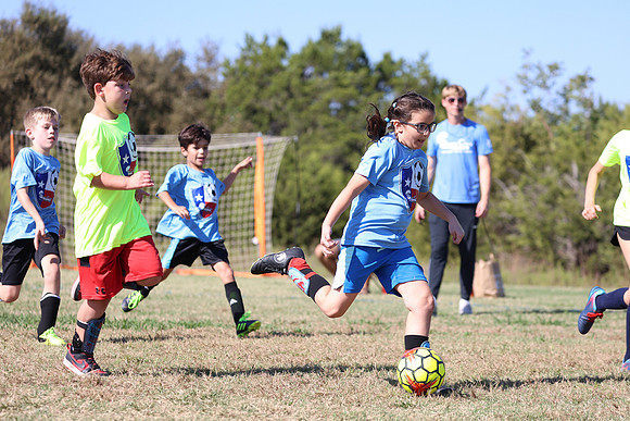 20241109TxScorpionBoysSoccerG6-9527