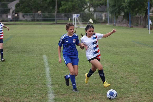 20240511DuckSoccer-2-12
