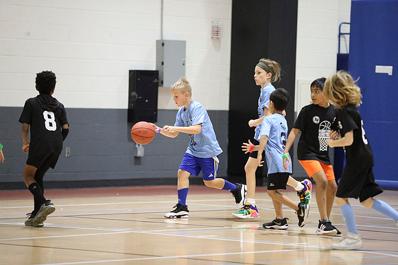 20250301BCBoysG7-22690