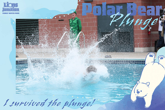 20250104PolarPlunge-20763