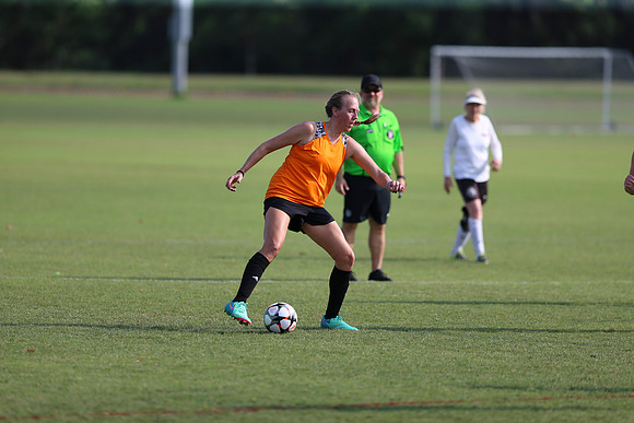 20240602CrushSoccer-538