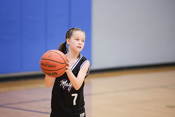 20240518MagicBBall-29