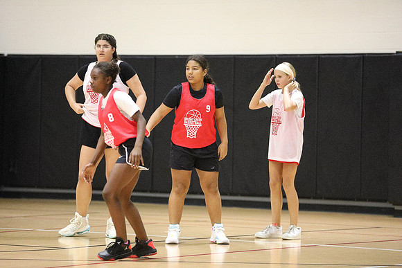 20240824GirlsTournament-1231