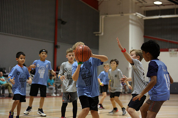 20250208BCBoysWinterG3-3067