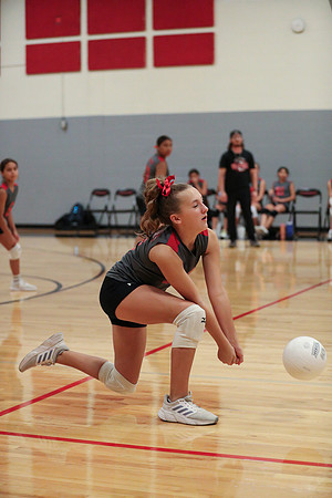 20240926ChisholmTrailVBall-7397