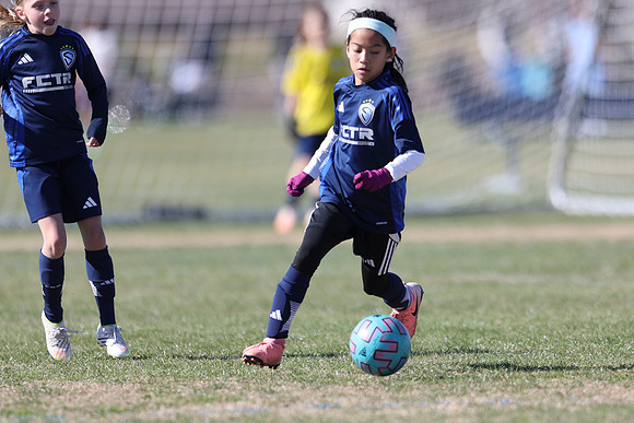 20250118StingG14RRTourG1-0683