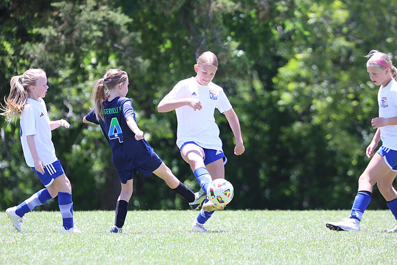 20250511TCSpringCupG4-1388